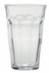 Bicchiere 50 cl PICARDIE DURALEX